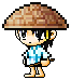 gachgachapon